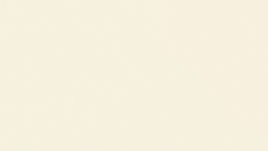 a animated logo gif